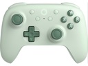 8bitdo Controller Ultimate 2C Wireless PC/Android Lila