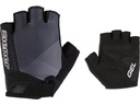 Ziener Velohandschuhe CHADI-Z Gr. M