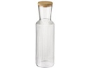 APS Glaskaraffe Lines 1.5 Liter
