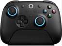 8bitdo Controller Ultimate 2 Wireless PC/Mobile Weiss