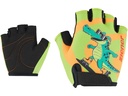 Ziener Velohandschuhe CLOSI-Z Bike Glove Junior Unisex Gr. M