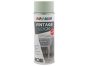 DUPLI-COLOR Effektfarbe Vintage Look Gobi 400 ml