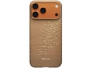 PITAKA Back Cover Ultra-Slim iPhone 17 Pro MagSafe