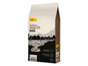 kyli Trockenfutter Hypoallergenic InsectoDog 3 kg