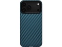 PITAKA Back Cover Ultra-Slim iPhone 17 Pro Max MagSafe