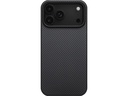 PITAKA Back Cover UltraGuard iPhone 17 Pro MagSafe