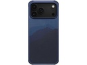 PITAKA Back Cover ProGuard iPhone 17 Pro MagSafe