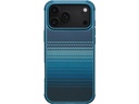 PITAKA Back Cover ProGuard iPhone 17 Pro Max MagSafe