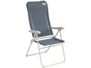 Outwell Campingstuhl Cromer Blau