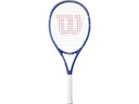Wilson US OPEN GS 105 TNS RKT 1