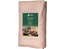 Escapure Trockenfutter Wild Premium 4 kg
