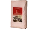 Escapure Trockenfutter Rind Premium 4 kg