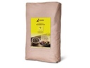 Escapure Trockenfutter Pute Premium 4 kg