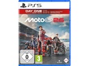 Milestone MotoGP 26 Day One Edition (Xbox Series X) (Box)