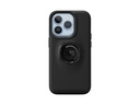 Quad Lock Sport- & Outdoorhülle Case iPhone 14 Pro