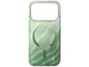 Ideal of Sweden Back Cover Clear Iphone 17 Pro Max Magsafe