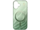 Ideal of Sweden Back Cover Clear iPhone 17 Magsafe