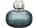 Maison Berger Duftlampe Enigma Blau, 386 ml