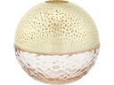 Maison Berger Duftlampe Gravitiy Nude, 448 ml