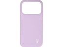 Ideal of Sweden Back Cover Silicone Iphone 16 Pro Max Magsafe