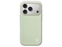 Ideal of Sweden Back Cover Silicone Iphone 17 Pro Max Magsafe