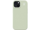 Ideal of Sweden Back Cover Silicone iPhone 16e/15/14/13 Magsafe