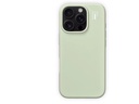 Ideal of Sweden Back Cover Silicone iPhone 16 Pro Magsafe