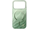 Ideal of Sweden Back Cover Clear iPhone 17 Pro Magsafe