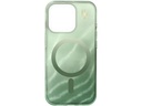 Ideal of Sweden Back Cover Clear Iphone 16 Pro Max Magsafe
