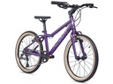 ACADEMY Kinderfahrrad Grade 4 Ocean