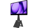 espresso Displays Monitor espresso Pro 17 17.3 ", 3840 x 2160 (Ultra HD 4K)