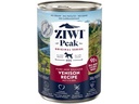 ZIWI Peak Nassfutter Vension 390 g