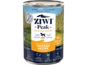 ZIWI Peak Nassfutter Chicken 390 g