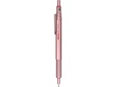 Rotring Minenbleistift 600 0.5 Metallic Gold