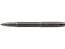 Parker Rollerball Monochrome IM Professional Blau