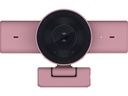 Razer Webcam Webcam Kiyo V2 X 1080p 60 fps