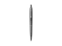 Parker Kugelschreiber Jotter Special Edition Medium (M), Rot