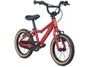 ACADEMY Kinderfahrrad Grade 2 Ocean