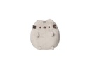 AURORA Plüsch Sitting Pusheen 23 cm
