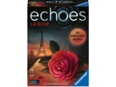 Ravensburger Audio-Mystery-Spiel Echoes The Rose