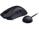 Razer Gaming-Maus DeathAdder V4 Pro White