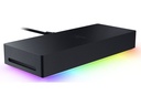 Razer Dockingstation Thunderbolt 5 Mercury 140 W M.2 Slot