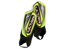 PUMA Schienbeinschoner Ultra Flex Ankle L