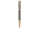Parker Füllfederhalter Ingenuity M Legacy of Flight