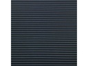 Wenko Anti-Rutsch-Matte Rillen 400 g/m² Transparent