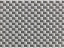 Wenko Anti-Rutsch-Matte Beige 150 cm x 50 cm