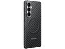 Samsung Ultra Carbon Magnet Case für Galaxy S26+ Blueviolet