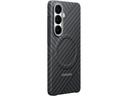 Samsung Ultra Carbon Magnet Case für Galaxy S26 Blueviolet