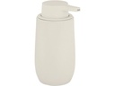 Wenko Seifenspender Fablo 300 ml, Beige
