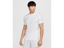 NIKE Fussballtrikot Academy 25 M, Weiss